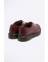 Dr. Martens Dr Martens - Polobotky 11838600.M-Cherry.Red - Pepit.cz