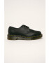 Dr. Martens Dr Martens - Polobotky 14046001-Black - Pepit.cz