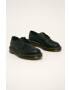 Dr. Martens Dr Martens - Polobotky 14046001-Black - Pepit.cz