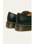 Dr. Martens Polobotky 1461 pánské černá barva DM11838001.1461-Black - Pepit.cz