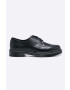 Dr. Martens Dr Martens - Polobotky Mono - Pepit.cz