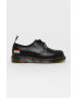 Dr. Martens Kožené polobotky 1461 For Pride - Pepit.cz