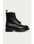 Dr. Martens Kožené workery 1460 - Pepit.cz