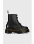 Dr. Martens Kožené workery 1460 Bex Ds Pltd - Pepit.cz