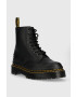 Dr. Martens Kožené workery 1460 Bex Ds Pltd - Pepit.cz