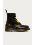 Dr. Martens Kožené workery 1460 Pascal - Pepit.cz