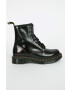 Dr. Martens Nízké kozačky 13661601.1460.W - Pepit.cz