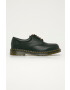 Dr. Martens Polobotky 8053 - Pepit.cz