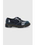 Dr. Martens Polobotky - Pepit.cz