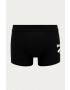 Dsquared2 Boxerky - Pepit.cz