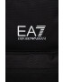 EA7 Emporio Armani Batoh - Pepit.cz