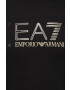 EA7 Emporio Armani Bavlněné tričko - Pepit.cz