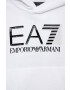 EA7 Emporio Armani Dětská souprava - Pepit.cz