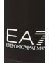 EA7 Emporio Armani Kraťasy - Pepit.cz