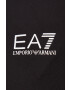 EA7 Emporio Armani Mikina - Pepit.cz