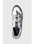 EA7 Emporio Armani Sneakers boty - Pepit.cz