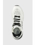 EA7 Emporio Armani Sneakers boty - Pepit.cz