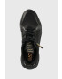 EA7 Emporio Armani Sneakers boty - Pepit.cz