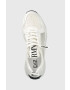 EA7 Emporio Armani Sneakers boty - Pepit.cz