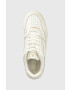 EA7 Emporio Armani Sneakers boty bílá barva X7X010 XK334 S506 - Pepit.cz