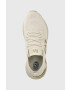 EA7 Emporio Armani Sneakers boty Crusher Distance - Pepit.cz