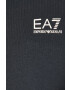 EA7 Emporio Armani Tričko - Pepit.cz