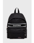 Eastpak Batoh - Pepit.cz