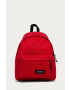 Eastpak Batoh EK00062084Z1-84Z1 - Pepit.cz