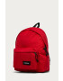 Eastpak Batoh EK00062084Z1-84Z1 - Pepit.cz