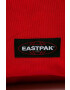 Eastpak Batoh EK00062084Z1-84Z1 - Pepit.cz