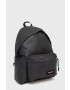 Eastpak Batoh - Pepit.cz