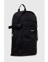 Eastpak Batoh - Pepit.cz