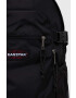 Eastpak Batoh - Pepit.cz