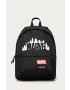 Eastpak Batoh x Marvel - Pepit.cz