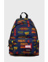 Eastpak Batoh x Marvel - Pepit.cz