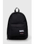 Eastpak Batoh X Marvel černá barva velký s potiskem EK000767W431-W431 - Pepit.cz