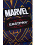 Eastpak Batoh x Marvel velký vzorovaný - Pepit.cz