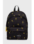 Eastpak Batoh X Peanuts - Pepit.cz