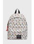 Eastpak Batoh X Peanuts - Pepit.cz