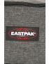 Eastpak Ledvinka EK07477H-77H - Pepit.cz