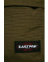 Eastpak Ledvinka - Pepit.cz