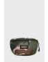 Eastpak Ledvinka EK074181-CAMO - Pepit.cz