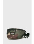 Eastpak Ledvinka EK074181-CAMO - Pepit.cz