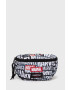 Eastpak Ledvinka x Marvel - Pepit.cz