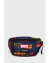 Eastpak Ledvinka X Marvel - Pepit.cz