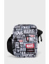 Eastpak Ledvinka X Marvel - Pepit.cz