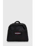 Eastpak Obal na batoh černá barva EK00052E0081-008 - Pepit.cz