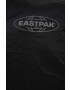 Eastpak Obal na batoh černá barva EK00052E0081-008 - Pepit.cz