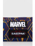 Eastpak Penál X Marvel - Pepit.cz