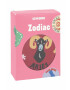 Eat My Socks Ponožky Zodiac Aries - Pepit.cz